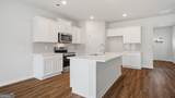 354 Moosehead Trail - Photo 9