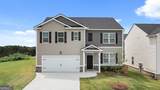 532 Great Salt Lane - Photo 1