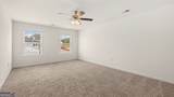 532 Great Salt Lane - Photo 10