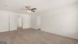 532 Great Salt Lane - Photo 11
