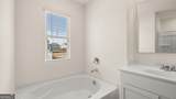 532 Great Salt Lane - Photo 12