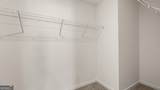 532 Great Salt Lane - Photo 14