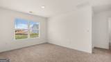 532 Great Salt Lane - Photo 15