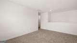 532 Great Salt Lane - Photo 17