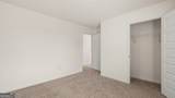 532 Great Salt Lane - Photo 19
