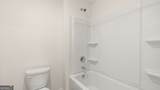 532 Great Salt Lane - Photo 24