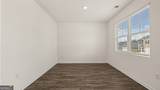 532 Great Salt Lane - Photo 3