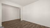 532 Great Salt Lane - Photo 4