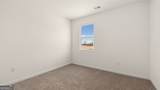 532 Great Salt Lane - Photo 7