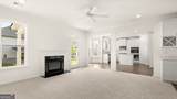 13623 Whitman Lane - Photo 10