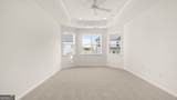 13623 Whitman Lane - Photo 11