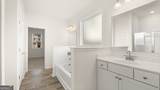 13623 Whitman Lane - Photo 12