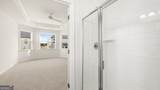 13623 Whitman Lane - Photo 13