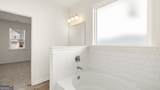 13623 Whitman Lane - Photo 14