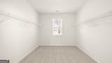 13623 Whitman Lane - Photo 15