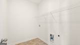 13623 Whitman Lane - Photo 16