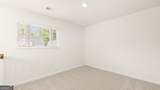 13623 Whitman Lane - Photo 17