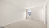 13623 Whitman Lane - Photo 18