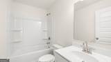 13623 Whitman Lane - Photo 19