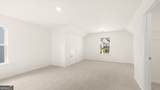 13623 Whitman Lane - Photo 20