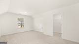 13623 Whitman Lane - Photo 21