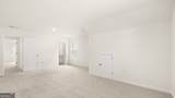 13623 Whitman Lane - Photo 22