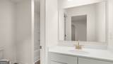 13623 Whitman Lane - Photo 23