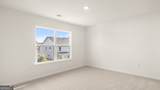 13623 Whitman Lane - Photo 24