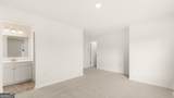 13623 Whitman Lane - Photo 25