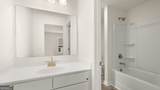 13623 Whitman Lane - Photo 26