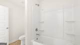 13623 Whitman Lane - Photo 27
