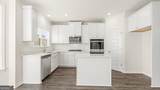 13623 Whitman Lane - Photo 3