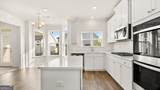 13623 Whitman Lane - Photo 4