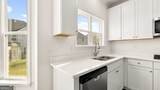 13623 Whitman Lane - Photo 5