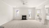 13623 Whitman Lane - Photo 8