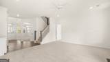 13623 Whitman Lane - Photo 9