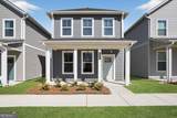 120 Bartow Street - Photo 1