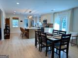3041 Monroe Highway - Photo 1