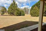 3041 Monroe Highway - Photo 34