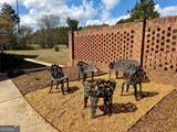 3041 Monroe Highway - Photo 35