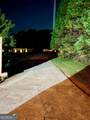 3041 Monroe Highway - Photo 36