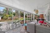 827 Pinetree Drive - Photo 15