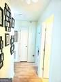 5303 Par Four Way - Photo 17
