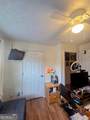 5303 Par Four Way - Photo 21