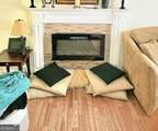 5303 Par Four Way - Photo 8