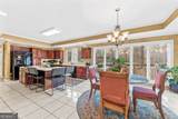 140 Thorne Ridge Trail - Photo 10