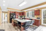 140 Thorne Ridge Trail - Photo 11
