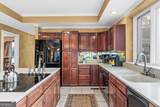 140 Thorne Ridge Trail - Photo 12
