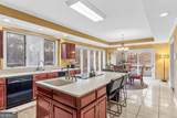 140 Thorne Ridge Trail - Photo 13