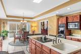 140 Thorne Ridge Trail - Photo 14
